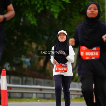 Runner Photo 3842185
