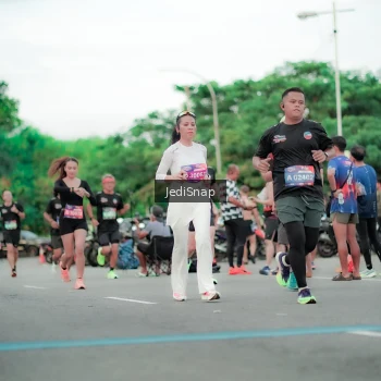 Runner Photo 3842187