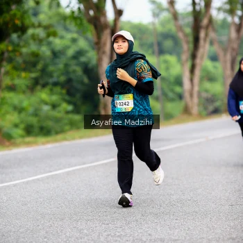 Runner Photo 3842191