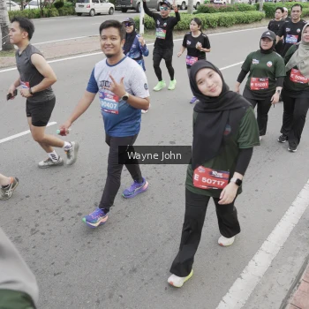 Runner Photo 3842197