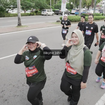 Runner Photo 3842202