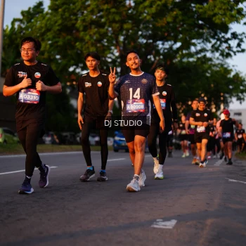 Runner Photo 3842207