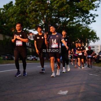 Runner Photo 3842210
