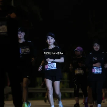Runner Photo 3842213