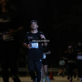 Runner Photo 3842218
