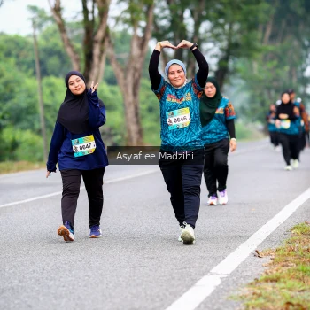 Runner Photo 3842222