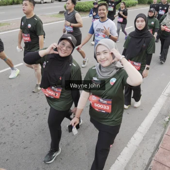Runner Photo 3842223