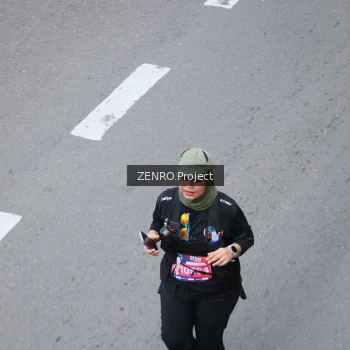 Runner Photo 3842226
