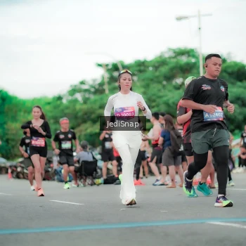 Runner Photo 3842229
