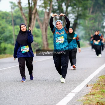 Runner Photo 3842232