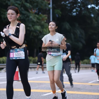 Runner Photo 3842236