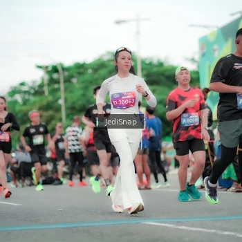 Runner Photo 3842237