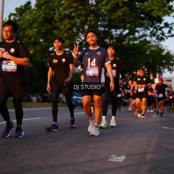 Runner Photo 3842238