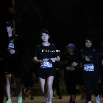 Runner Photo 3842239