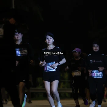 Runner Photo 3842240