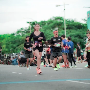 Runner Photo 3842245