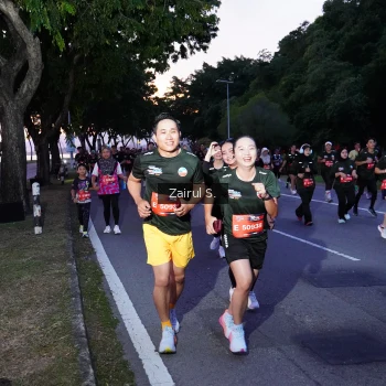 Runner Photo 3842248