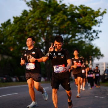 Runner Photo 3842252