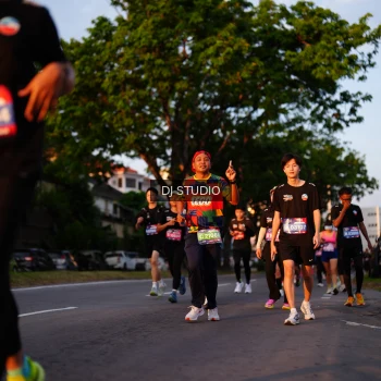 Runner Photo 3842255