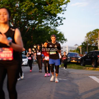 Runner Photo 3842269