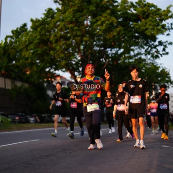 Runner Photo 3842274