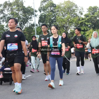 Runner Photo 3842277