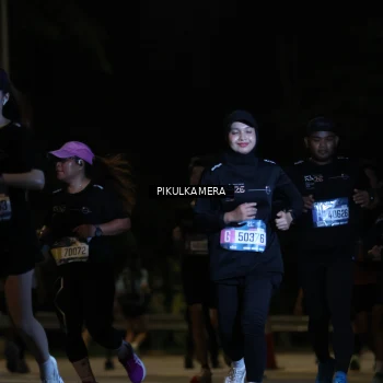 Runner Photo 3842284