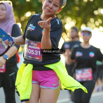 Runner Photo 3842293