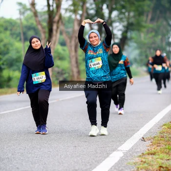 Runner Photo 3842302
