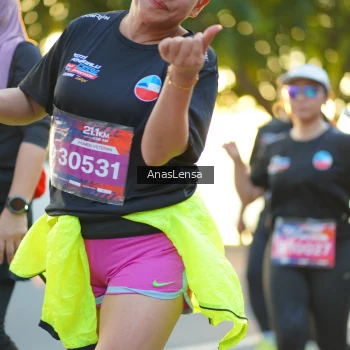Runner Photo 3842308