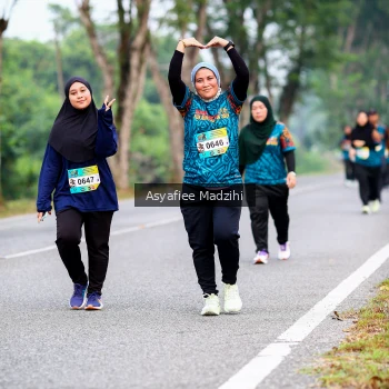Runner Photo 3842310