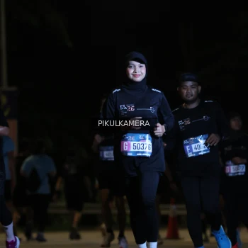 Runner Photo 3842329