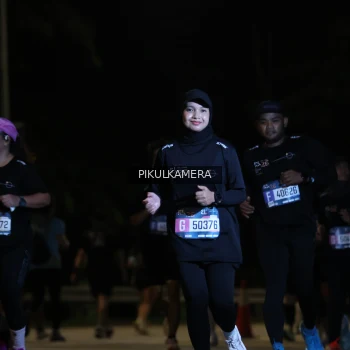 Runner Photo 3842333