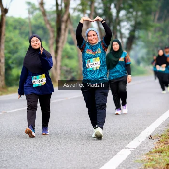 Runner Photo 3842338