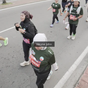 Runner Photo 3842343
