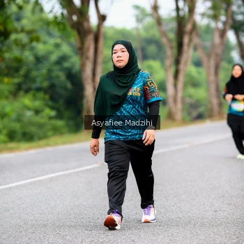 Runner Photo 3842346