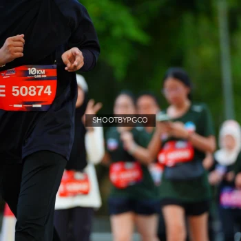 Runner Photo 3842356
