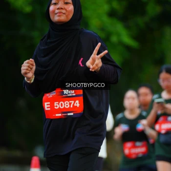Runner Photo 3842358