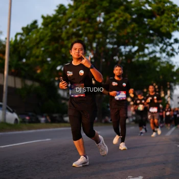 Runner Photo 3842360