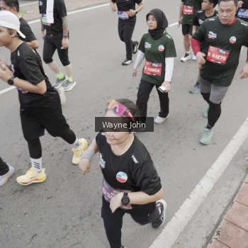 Runner Photo 3842394
