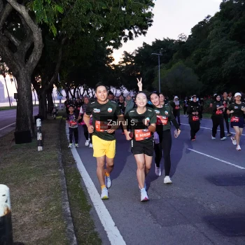 Runner Photo 3842418