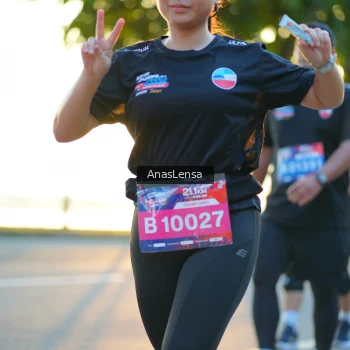 Runner Photo 3842422