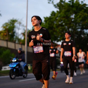 Runner Photo 3842428