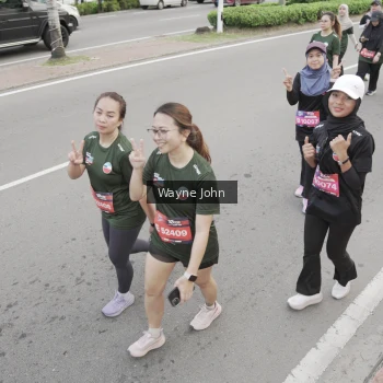 Runner Photo 3842434
