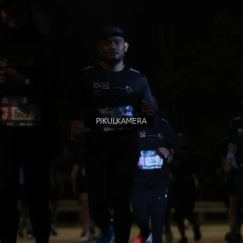 Runner Photo 3842436