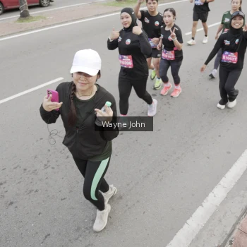 Runner Photo 3842442