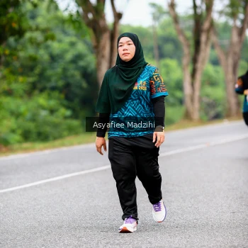 Runner Photo 3842449