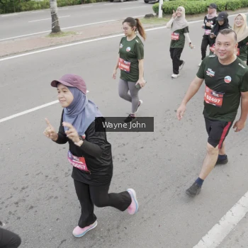 Runner Photo 3842461