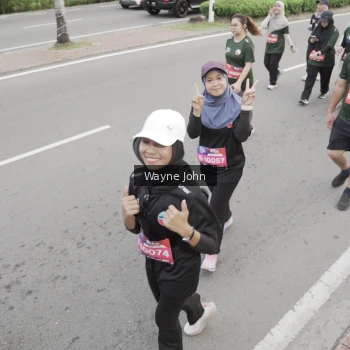 Runner Photo 3842472