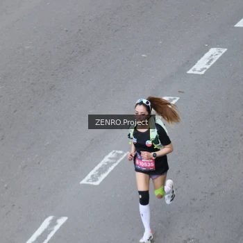 Runner Photo 3842483